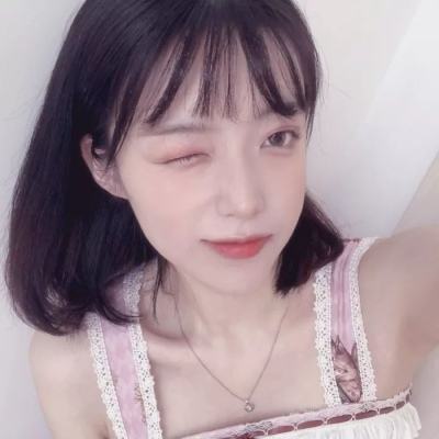 好游快爆游戏中国式家长下载