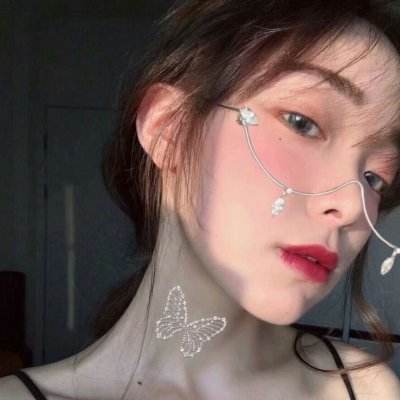少年三国志qq登录版下载
